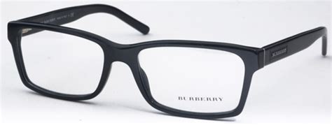 Burberry BE2108 Eyeglass Frames 